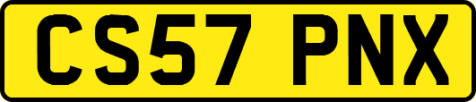 CS57PNX