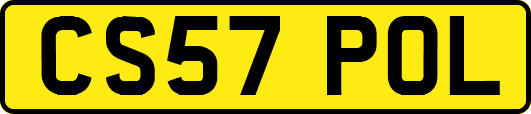CS57POL