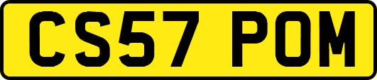 CS57POM