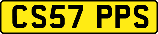 CS57PPS
