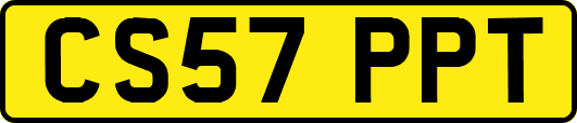 CS57PPT