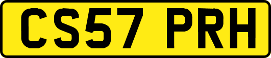 CS57PRH