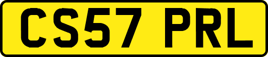 CS57PRL