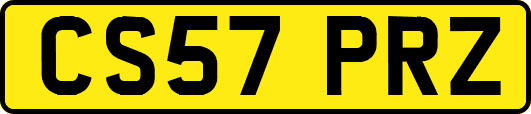 CS57PRZ