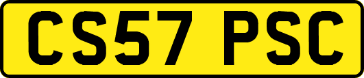 CS57PSC