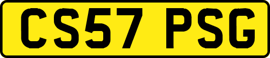 CS57PSG