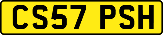 CS57PSH