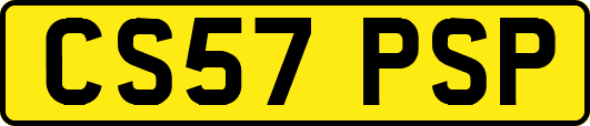CS57PSP