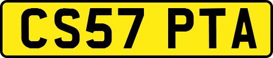 CS57PTA