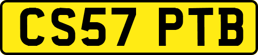 CS57PTB