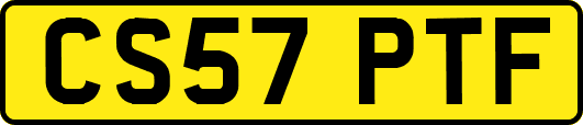 CS57PTF