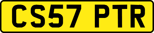 CS57PTR