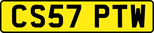 CS57PTW