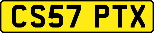 CS57PTX