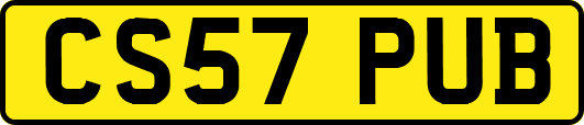 CS57PUB