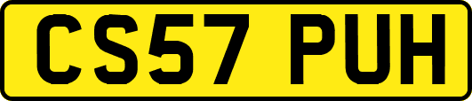 CS57PUH