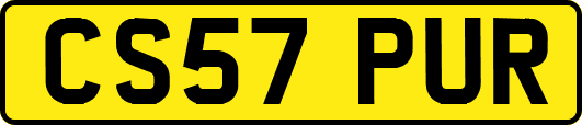 CS57PUR