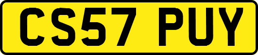 CS57PUY