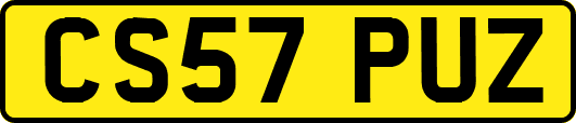 CS57PUZ