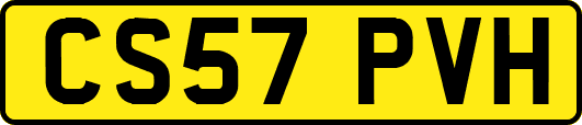 CS57PVH