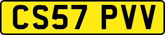 CS57PVV