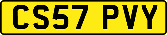 CS57PVY