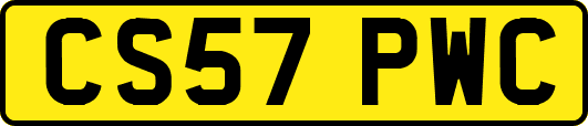 CS57PWC