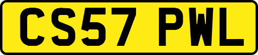 CS57PWL