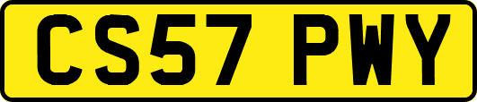 CS57PWY