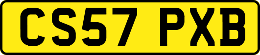 CS57PXB
