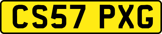 CS57PXG