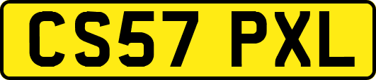CS57PXL