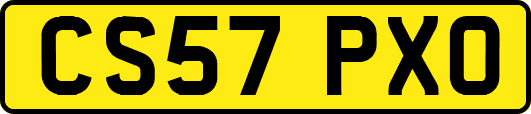CS57PXO