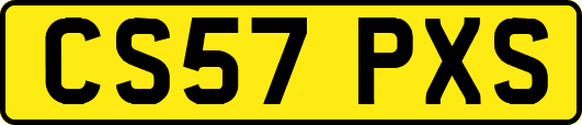 CS57PXS
