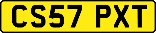 CS57PXT