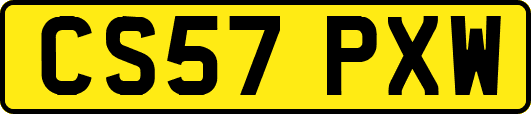 CS57PXW