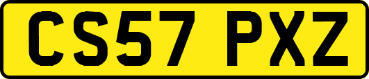 CS57PXZ