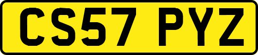CS57PYZ