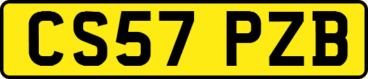 CS57PZB