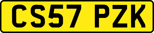 CS57PZK