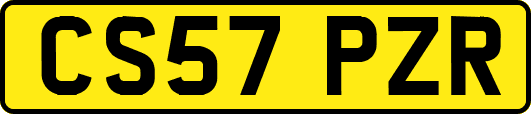 CS57PZR
