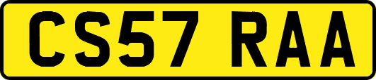 CS57RAA