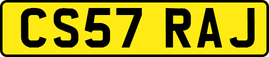 CS57RAJ