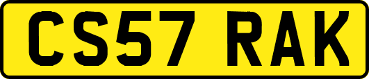 CS57RAK