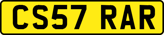 CS57RAR