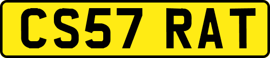CS57RAT