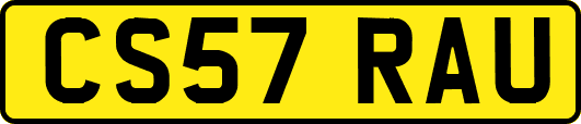 CS57RAU