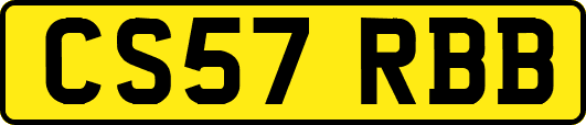 CS57RBB