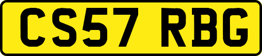CS57RBG