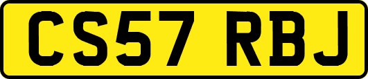 CS57RBJ